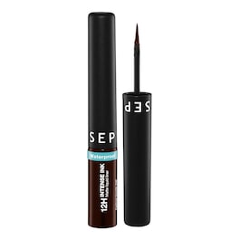 Intense Ink Liner - Eyeliner liquide mat et intense image