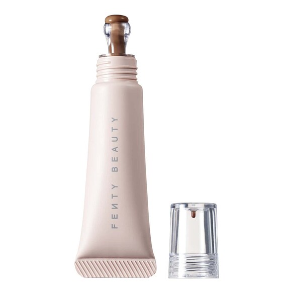 Bright fix - Illuminateur contour des yeux, FENTY BEAUTY