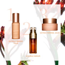 Extra Firming 40+ Jour Crème - Toutes peaux