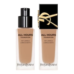 All Hours - Fond de Teint Mat Lumineux 24h* Haute Couvrance, YVES SAINT LAURENT