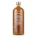 400 ml
