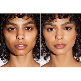 Pro Filt'r Soft Matte Longwear Foundation - Deckende Foundation mit langem Halt