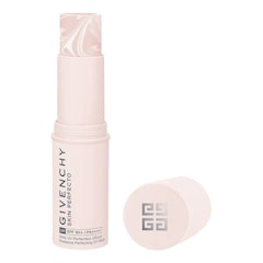 Skin Perfecto - Stick Uv Protecteur D'eclat Spf 50+, GIVENCHY