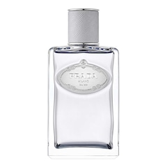 Infusion d'Iris Cedre - Eau de Parfum, PRADA