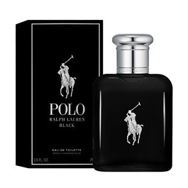 Polo Black - Deostick 