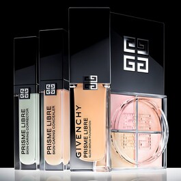 Prisme Libre Glow Serum - Hautpflegende Foundation