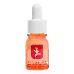 Skin Therapy - Sérum nuit multi-perfecteur, ERBORIAN