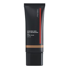 Synchro Skin Self-Refreshing Tint SPF20