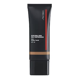 Synchro Skin Self-Refreshing Tint SPF20 image