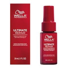 Ultimate Repair - Soin Miracle Revitalisant Cheveux Abîmés, WELLA PROFESSIONALS