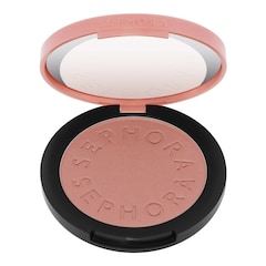 Colorful Blush - Seidenweiches Rouge mit intensiver Pigmentierung , SEPHORA COLLECTION