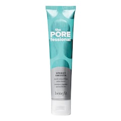 The POREfessional Speedy Smooth - Masque Hydratant Visage Express pores lissés, BENEFIT COSMETICS