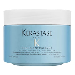 Fusio-Scrub - Purifying Kopfhautpeeling, KÉRASTASE