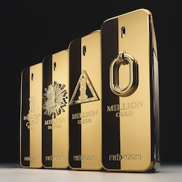 1 Million - Parfum