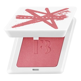 Fenty Cheeks - Puder-Blush image