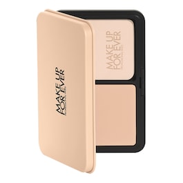 HD Skin Powder Foundation - Fond de teint poudre flouteur imperceptible 24H image