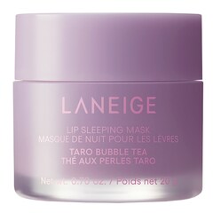 Lip Sleeping Mask - Lippenmaske, LANEIGE