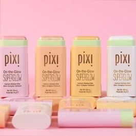 On-the-Glow SuperGlow -Bâton Surligneur Hydratant