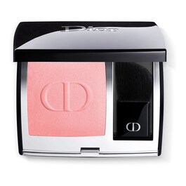 Rouge Blush - Blush longue tenue