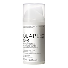 No.8 Bond Intense Moisture Mask - Haarmaske, OLAPLEX