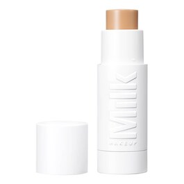 Flex Foundation Stick - Fond de teint en stick
