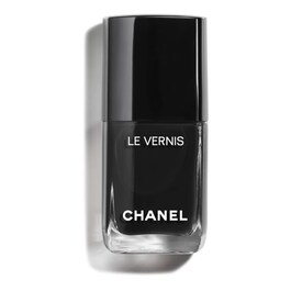 LE VERNIS - Couleur Et Brillance Longue Tenue