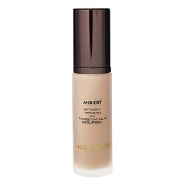 Ambient Soft Glow - Fond de teint lumineux 