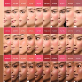 Soft Pop Blush Stick - Rouge-Stick