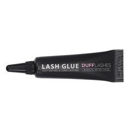 Lash Glue - Colle pour faux cils