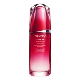 Ultimune - Sérum anti-âge iconique de Shiseido