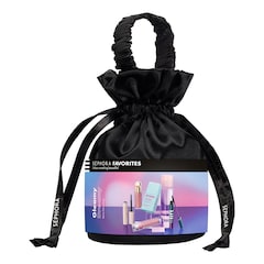 Gleamy Dreamy - Coffret Soin et Maquillage, SEPHORA FAVORITES