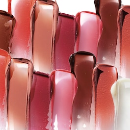 Sugar Tinted Lip Treatment - Baume à lèvres hydratant teinté