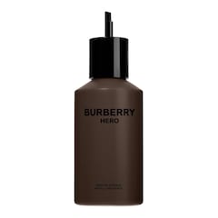 Hero - Parfum Intense, BURBERRY