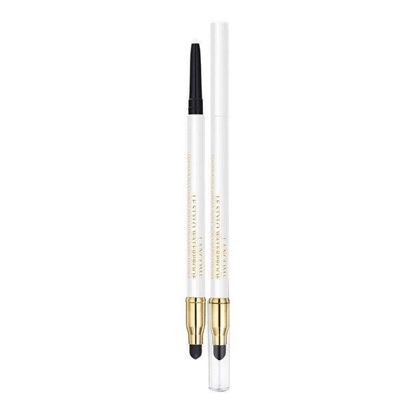 Le Stylo Waterproof - Eyeliner, LANCÔME