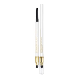 Le Stylo Waterproof - Eyeliner image