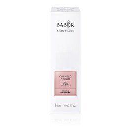 Calming Serum - Serum
