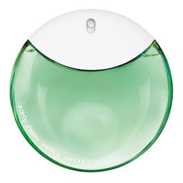 A Drop d'Issey - Eau de Parfum Essentielle image