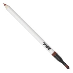Ultra Suede® Sculpting Lip Pencil - Lippenkonturenstift, MAKEUP BY MARIO
