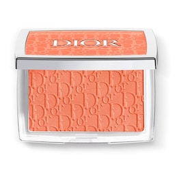 Rosy Glow - Blush rehausseur de couleur - Effet bonne mine image