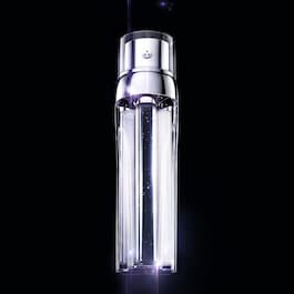 Rénergie H.C.F. - Triple Serum