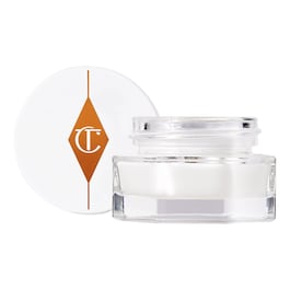 Charlotte's Magic Water Cream - Crème gel visage image