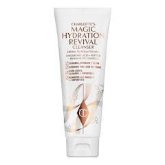 Magic Revival Cleanser - Nettoyant pour le visage, CHARLOTTE TILBURY