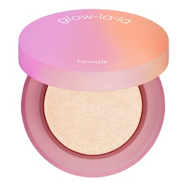 Glow-la-la - Highlighter Poudre Glow image