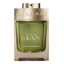 Man Wood Essence - Eau de parfum image