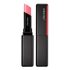ColorGel - Lip Balm, SHISEIDO