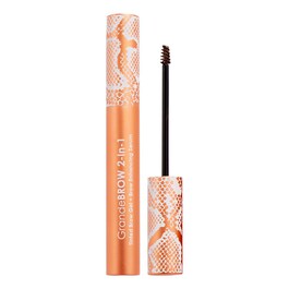 Grande Brow 2in1