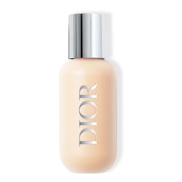Dior Backstage Face & Body Foundation - Fond de teint visage et corps image