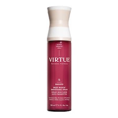 Frizz Block™ - Spray bouclier anti-frisottis, VIRTUE
