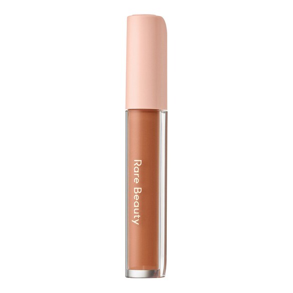 Positive Light Under Eye Brightener - Aufhellender Concealer Makeup, RARE BEAUTY