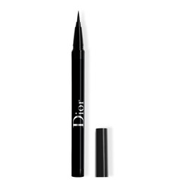 Diorshow On Stage Liner - Wasserfester Flüssig-Eyeliner image